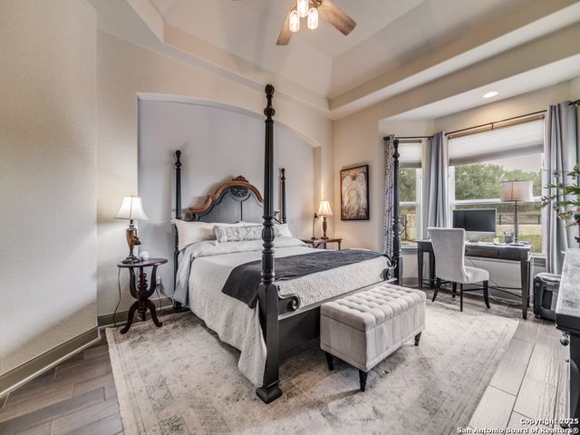 121 Pond View, Spring Branch, TX 78070