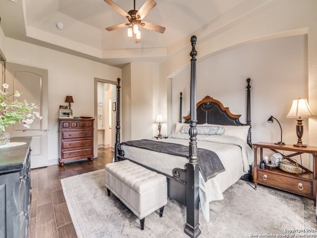 121 Pond View, Spring Branch, TX 78070