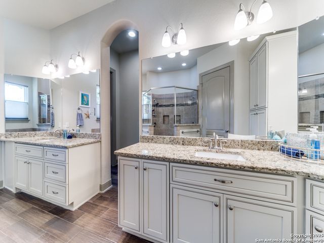 121 Pond View, Spring Branch, TX 78070