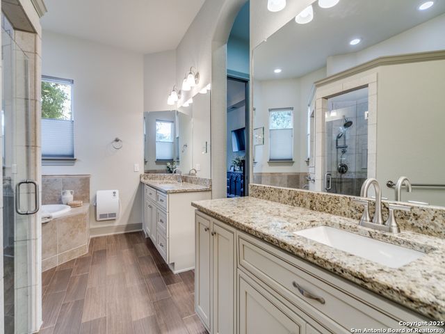 121 Pond View, Spring Branch, TX 78070