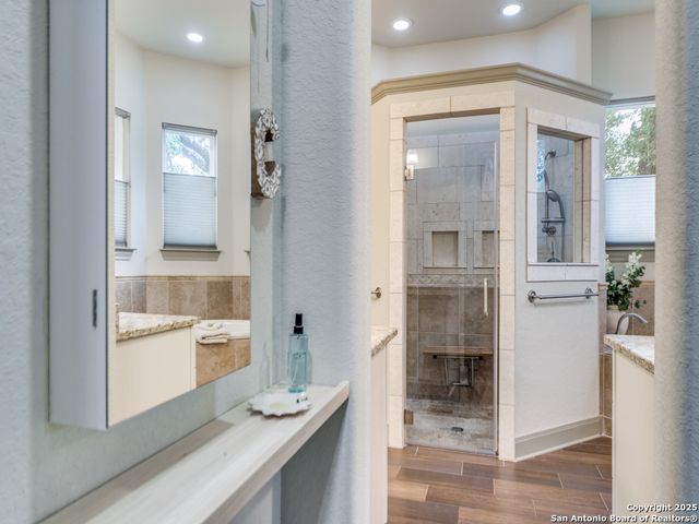 121 Pond View, Spring Branch, TX 78070