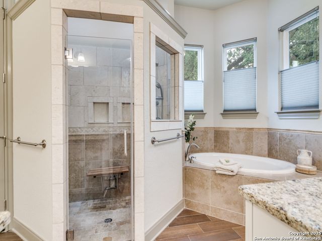 121 Pond View, Spring Branch, TX 78070