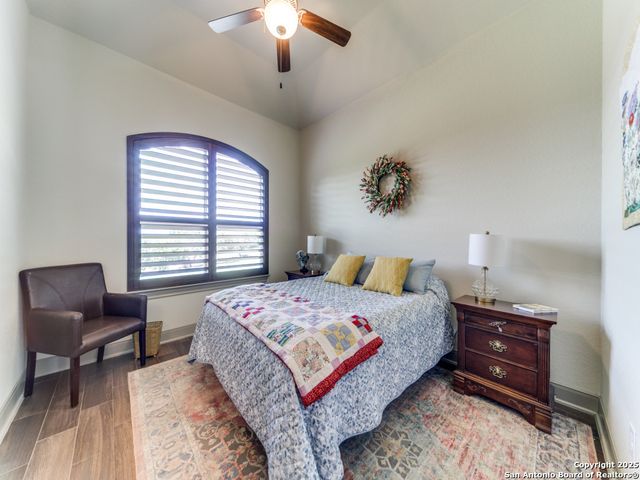 121 Pond View, Spring Branch, TX 78070