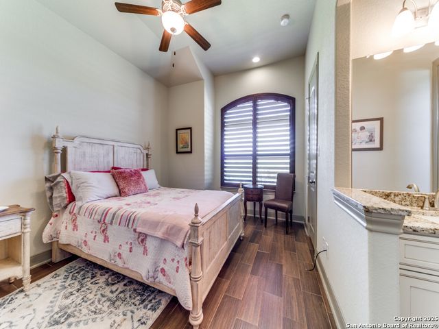 121 Pond View, Spring Branch, TX 78070