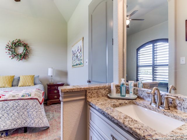 121 Pond View, Spring Branch, TX 78070