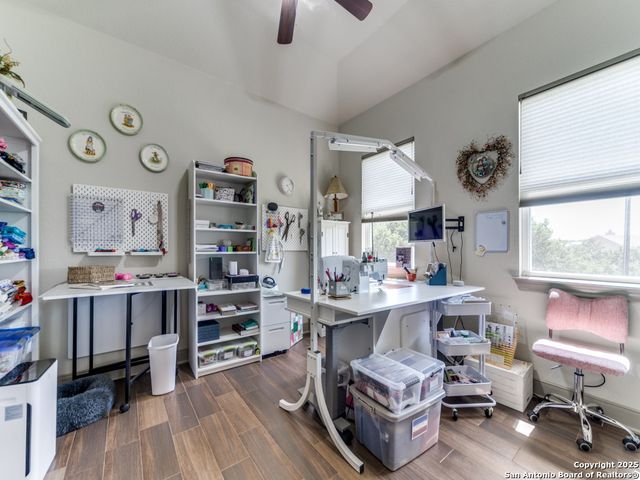 121 Pond View, Spring Branch, TX 78070