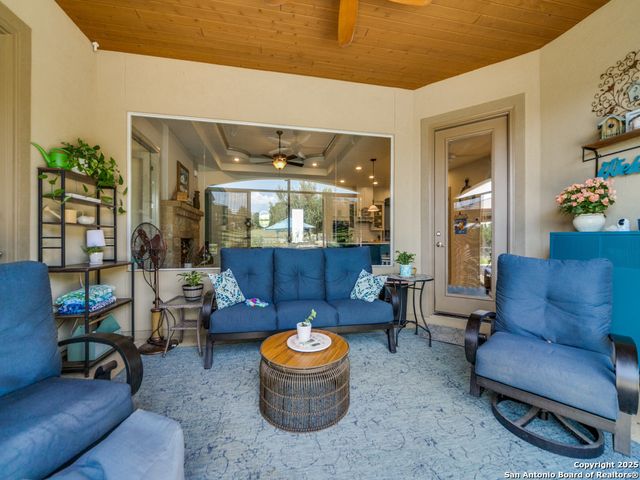 121 Pond View, Spring Branch, TX 78070