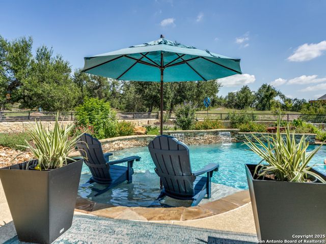 121 Pond View, Spring Branch, TX 78070