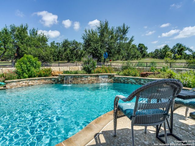121 Pond View, Spring Branch, TX 78070