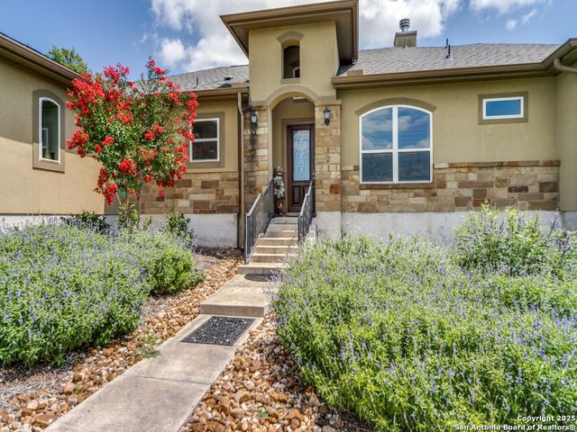 121 Pond View, Spring Branch, TX 78070