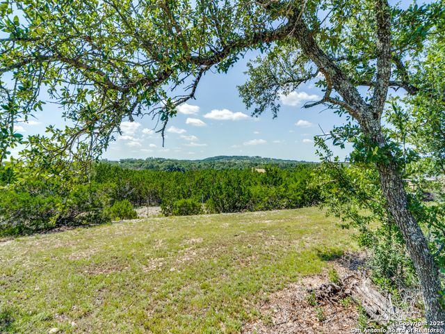 121 Pond View, Spring Branch, TX 78070