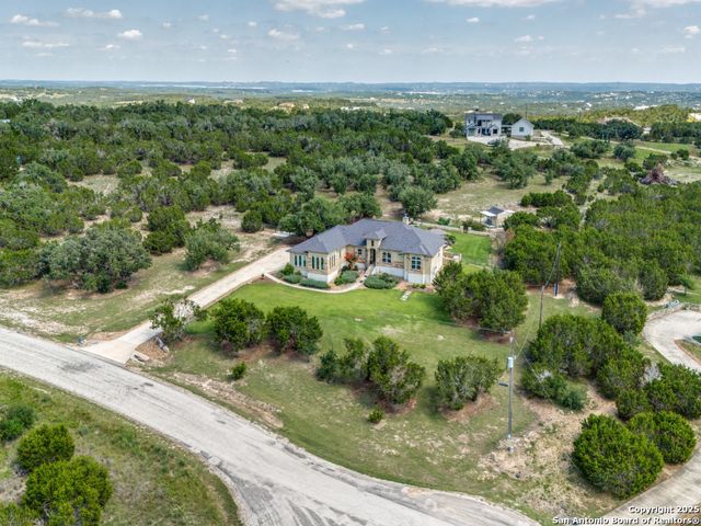 121 Pond View, Spring Branch, TX 78070