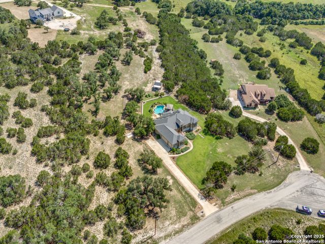 121 Pond View, Spring Branch, TX 78070