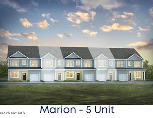 4254 Allsbrook Lane Unit 1013, Leland, NC 28451