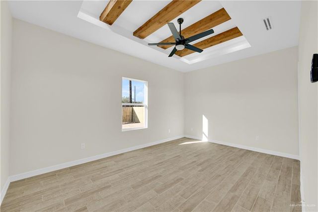 151 E Irvine Avenue, Alamo, TX 78516