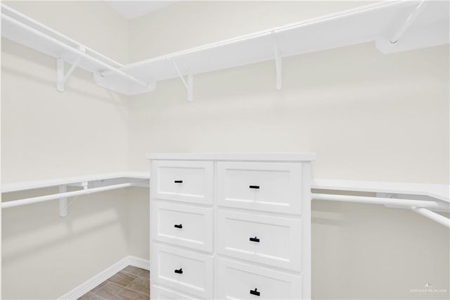 151 E Irvine Avenue, Alamo, TX 78516