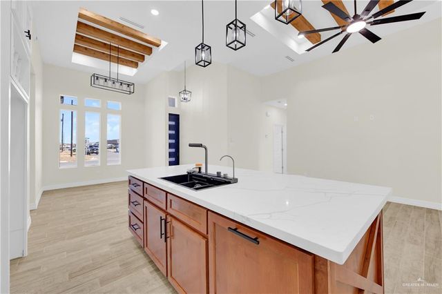 151 E Irvine Avenue, Alamo, TX 78516