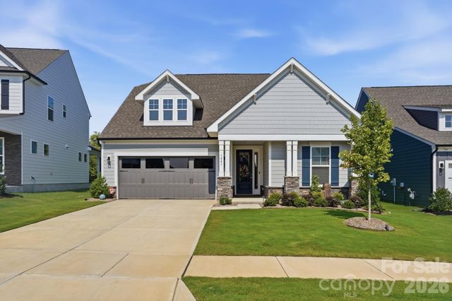 1441 Ardmore Drive, Sherrills Ford, NC 28673