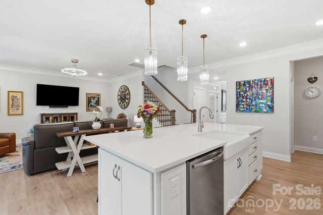 1441 Ardmore Drive, Sherrills Ford, NC 28673