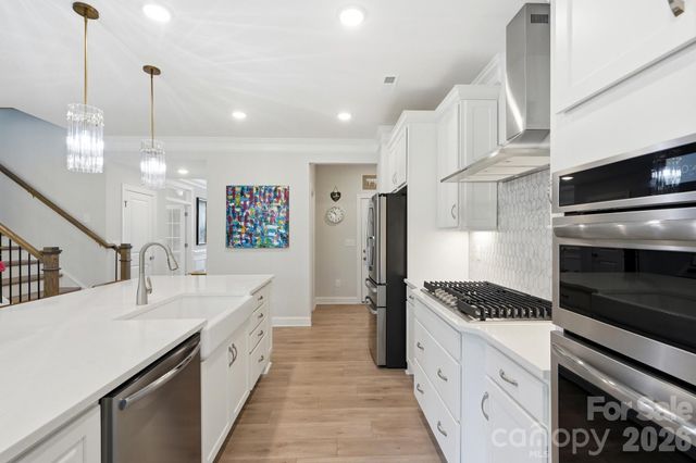1441 Ardmore Drive, Sherrills Ford, NC 28673