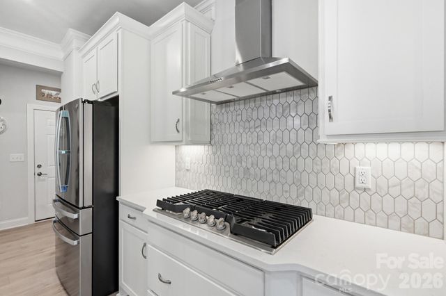1441 Ardmore Drive, Sherrills Ford, NC 28673