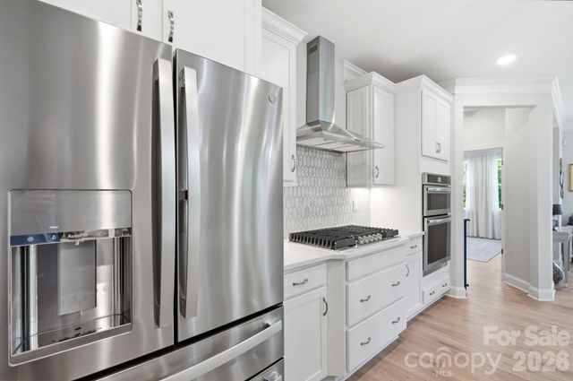 1441 Ardmore Drive, Sherrills Ford, NC 28673