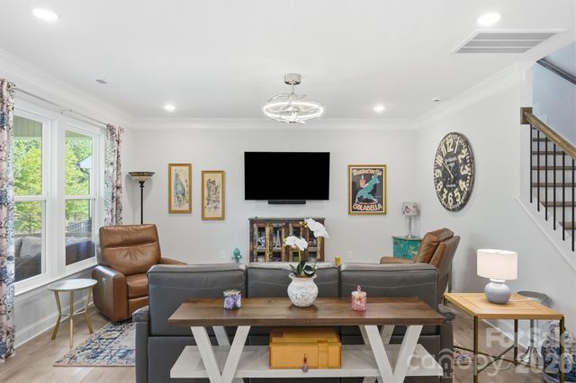 1441 Ardmore Drive, Sherrills Ford, NC 28673