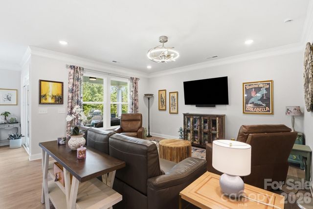 1441 Ardmore Drive, Sherrills Ford, NC 28673