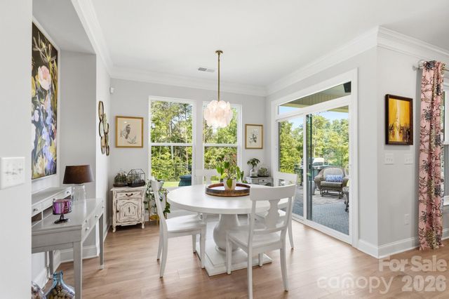 1441 Ardmore Drive, Sherrills Ford, NC 28673