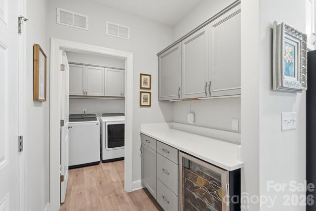 1441 Ardmore Drive, Sherrills Ford, NC 28673