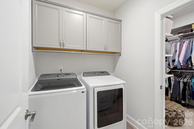1441 Ardmore Drive, Sherrills Ford, NC 28673