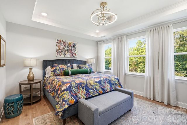 1441 Ardmore Drive, Sherrills Ford, NC 28673