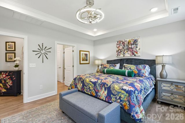 1441 Ardmore Drive, Sherrills Ford, NC 28673