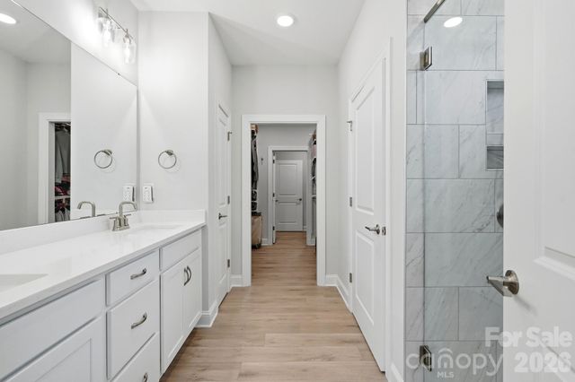 1441 Ardmore Drive, Sherrills Ford, NC 28673