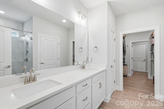 1441 Ardmore Drive, Sherrills Ford, NC 28673