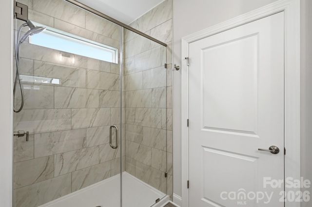 1441 Ardmore Drive, Sherrills Ford, NC 28673