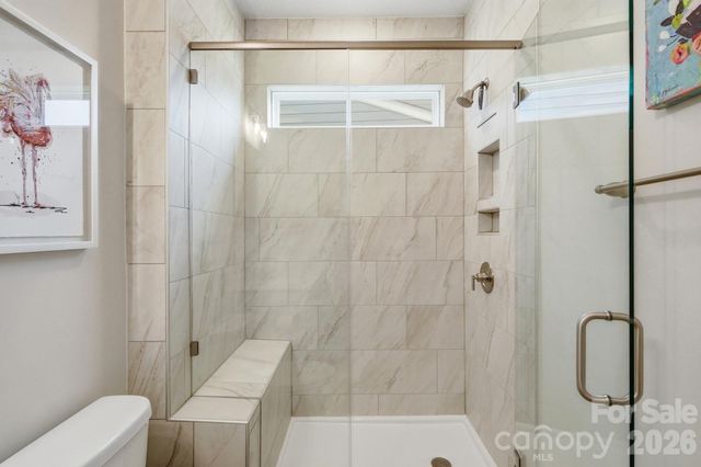 1441 Ardmore Drive, Sherrills Ford, NC 28673