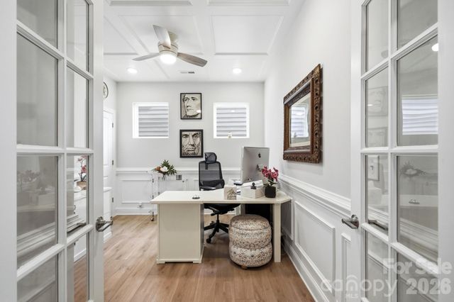 1441 Ardmore Drive, Sherrills Ford, NC 28673