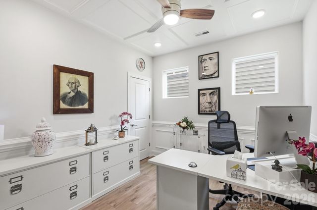 1441 Ardmore Drive, Sherrills Ford, NC 28673