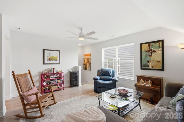 1441 Ardmore Drive, Sherrills Ford, NC 28673