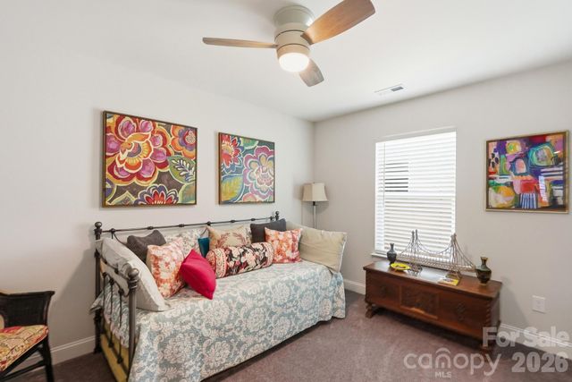 1441 Ardmore Drive, Sherrills Ford, NC 28673