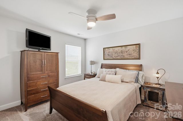 1441 Ardmore Drive, Sherrills Ford, NC 28673