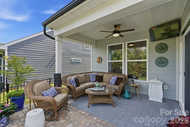 1441 Ardmore Drive, Sherrills Ford, NC 28673