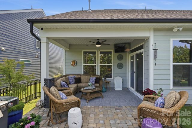 1441 Ardmore Drive, Sherrills Ford, NC 28673