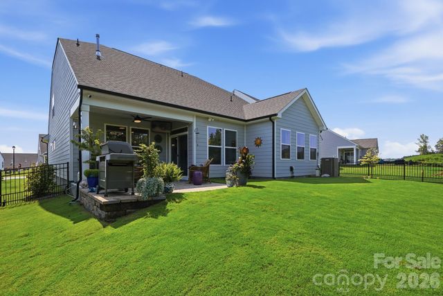 1441 Ardmore Drive, Sherrills Ford, NC 28673