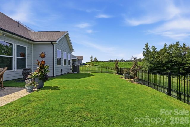 1441 Ardmore Drive, Sherrills Ford, NC 28673