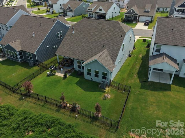 1441 Ardmore Drive, Sherrills Ford, NC 28673