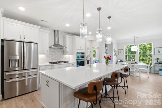 1441 Ardmore Drive, Sherrills Ford, NC 28673