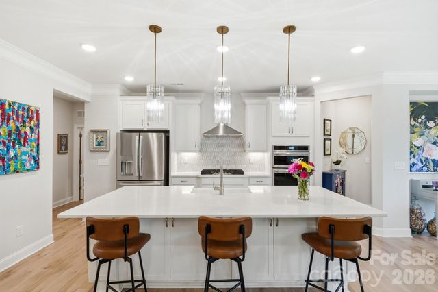 1441 Ardmore Drive, Sherrills Ford, NC 28673