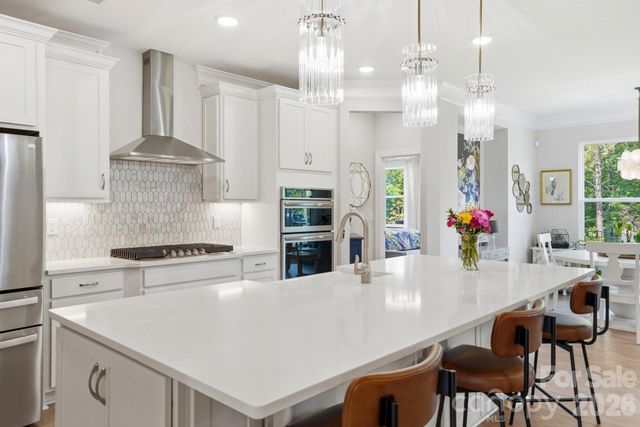 1441 Ardmore Drive, Sherrills Ford, NC 28673
